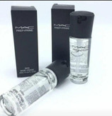 پرایمر و زیرساز آرایشی مک MAC