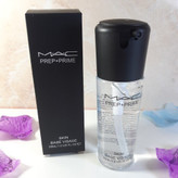 پرایمر و زیرساز آرایشی مک MAC