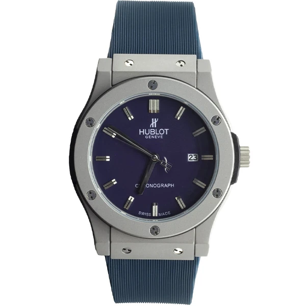 ساعت مچی عقربه ای هابلوت مدل 84749A