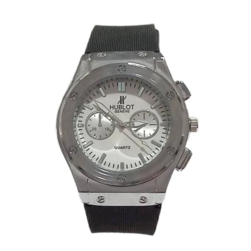 ساعت مچی عقربه ای هابلوت مدل ‌A1