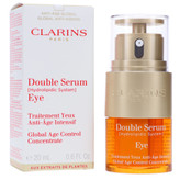 دورچشم جوانساز کلارنس اصل