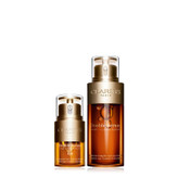 دابل سرم جوانساز دورچشم کلارنس اصل