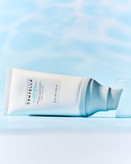 ضدآفتاب سنتلا اسکین اصل