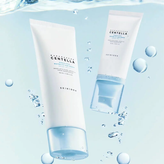 ضدآفتاب سنتلا اسکین اصل